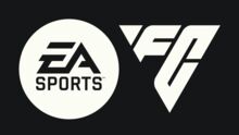 EA 的 FIFA 已不复存在，向 EA Sports FC 问好