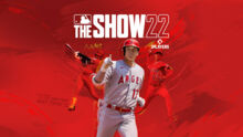 MLB The Show 22 现已降价至最低价